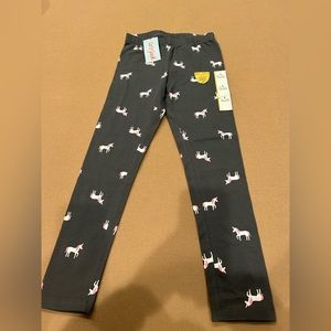 Unicorn Leggings